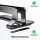 thumbnail image 4 of Soporte vertical para portátil UGREEN para MacBook de hasta 17,3", 4 of 9