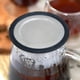 thumbnail image 3 of Tetera vidrio 650ml Coquinaria, 3 of 7