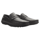 thumbnail image 5 of Mocasin de Hombre Café Casual Ferracini 5158 Neo, 5 of 6