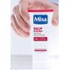 thumbnail image 1 of Bálsamo Reparador Mixa 50 ml Glicerina, Pantenol y Escualeno, 1 of 4