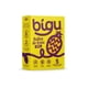 thumbnail image 1 of Rollos de fruta piña 5 Un, 125 g, 1 of 2