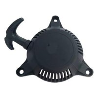 Genérica - Tapa Arranque Para Motor 144F