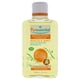 thumbnail image 2 of Aceite De Masaje Orgánico Puressentiel Árnica Y Gaulteria 100ml, 2 of 4