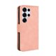thumbnail image 1 of Funda Tipo Billetera FOXDOCK para Samsung Galaxy S25 Ultra – Tapa Flip con Tarjetero, 1 of 5
