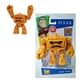thumbnail image 3 of Juguete Figura De Accion Chunk 18cm Articulado Infantil, 3 of 3