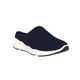 thumbnail image 2 of Puntilla Shan Azul Alquimia, 2 of 5