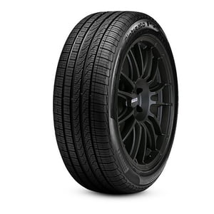 Neumatico Pirelli 215/60 R16 95V Cinturato P7As+2