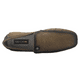 thumbnail image 5 of Mocasin Ferracini Hombre Mali 2774 Café Casual, 5 of 9