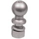 thumbnail image 5 of Hitch Ball Husky Towing Products 32914, cromada, 3,4 kg, 7500 libras, 5 of 9