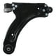 thumbnail image 1 of Bandeja Suspension Inferior Chevrolet Combo Van 1.3 2009 2012, 1 of 3