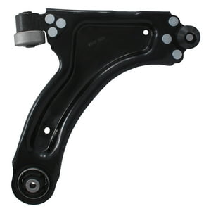 Wurtex - Bandeja Suspension Inferior Chevrolet Montana Pick Up 2004 2005