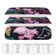thumbnail image 2 of Hazbin Hotel 3-Piece Twin Bed Set - Includes 1 Single Comforter And 2 Pillowcases Bedding - Fade Resistant Microfiber - Hazbin Hotel, 2 of 4