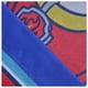 thumbnail image 2 of Juego De Sábanas Disney Infantil 1.5 Plazas - Paw Patrol Action, 2 of 3
