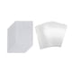 thumbnail image 4 of 20 Papeles Termorretráctiles Imprimibles Para Hacer Joyas, Herramientas Artesanales Para Hacer Tarjetas StyleJ, 4 of 5