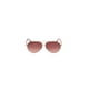 thumbnail image 1 of Lentes de Sol Rosa Guess, 1 of 4