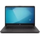 thumbnail image 1 of Notebook HP 240 G9 I7-1255U 16G SSD512 14IN FREEDOS, 1 of 2