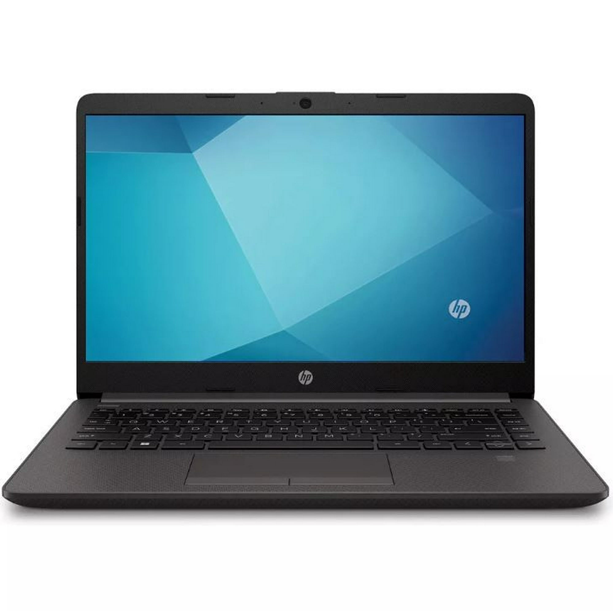 Notebook Hp 240 G9 I7-1255U 16G Ssd512 14In Freedos