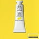 thumbnail image 2 of Gouache Winsor & Newton 14ml - Varios Colores, 2 of 3