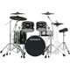 thumbnail image 1 of Batería Electrónica Roland V-drums Vad516, 1 of 3