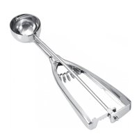 Imahe - Cuchara Porcionadora De Helados 40Cc / 5Cm Diametro