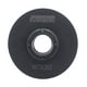 thumbnail image 1 of Filtro Aceite Citroen Nemo 1.3 2012 2017, 1 of 2