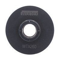 Repuestos Del Sol - Filtro Aceite Citroen Nemo 1.3 2012 2017