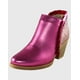 thumbnail image 1 of Botin Vuelos Rosado, 1 of 4