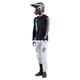 thumbnail image 2 of Polera troy lee sprint full pull black, 2 of 3