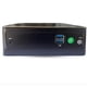 thumbnail image 3 of Mini PC Panther 370X i7-13620H 8GB 512 SSD Win 11 PRO pn BP-NU-1009, 3 of 5