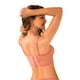 thumbnail image 2 of Sostén tipo Bralette en Encaje y Transparencias 011967, 2 of 2