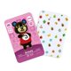 thumbnail image 1 of Mini tarjeta NFC personalizada impermeable de 3 x 2 cm, 1 of 2