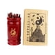 thumbnail image 1 of Kit De Adivinación Del I Ching Tradicional Con Cubo Para Guardar Libros Para Fiestas Familiares, 1 of 5