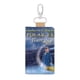thumbnail image 4 of Estuche para Llaves Desmarcar de Piel, 4 of 6