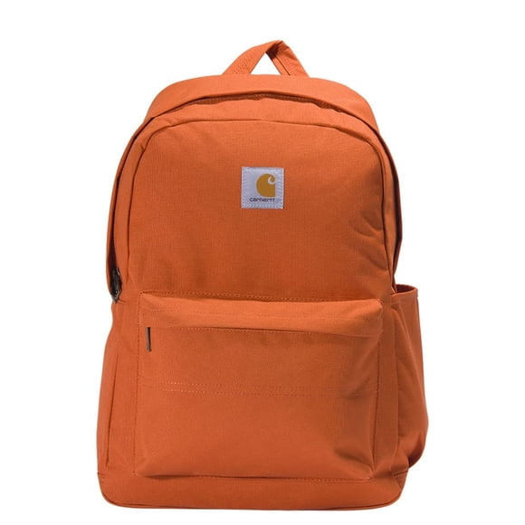 Mochila Carhartt Classic para portátil Daypack 21L Sunstone
