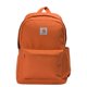 thumbnail image 1 of Mochila Carhartt Classic para portátil Daypack 21L Sunstone, 1 of 1