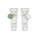 thumbnail image 2 of Dds Acid-alkaline Massage Cream Biological Body Control Electrotherapy Instrument Multifunctional Whole Body Home Beauty Conduct, 2 of 3