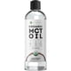 thumbnail image 1 of Aceite MCT Kate Naturals C8 C10 Coco Organico 236ml Keto, 1 of 3