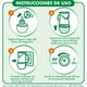 thumbnail image 5 of AIRWICK RECARGA ACEITE BOSQUES NATIVOS, 5 of 7