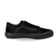 thumbnail image 3 of Zapatilla Escolar PG139-14, 3 of 5
