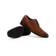 thumbnail image 3 of ZAPATOS FORMALES GUANTE LIGURIA HOMBRE | 35591 - Talla 39, 3 of 5