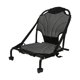 thumbnail image 1 of Asiento Plegable Para Kayak, Asiento Para Barco, Para Pesca, Tabla De Paddle, Piragüismo, 1 of 5
