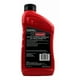 thumbnail image 2 of Aceite Caja Automática Atf Mercon V Ford Motorcraft 946 Ml, 2 of 10