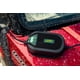 thumbnail image 2 of Cargador y mantenedor de batería Battery Tender 5A 12V/24V, 2 of 5