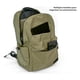 thumbnail image 5 of Mochila Street Lhotse 20 Lt Verde, 5 of 7