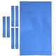 thumbnail image 3 of 2x 9 Pies De Billar Profesional Mesa De Billar 9 Pies De Mesa De Billar Fieltro Accesorio, 3 of 6