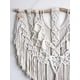 thumbnail image 2 of Mural Macramé India, 2 of 4