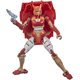 thumbnail image 2 of WFC-10 Elita-1 Edición Netflix | Transformers Generations War for Cybertron Trilogy, 2 of 2