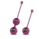 thumbnail image 1 of Bolitas Kegel con Vibración, 1 of 3