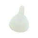 thumbnail image 5 of Pet Newborn Milk Feeding Puppy Milk Feeder Reemplazo Para Perros Conejos, 5 of 5