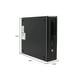 thumbnail image 1 of PC Desktop Hp Prodesk 600 G2 intel Core i3 16GB 500GB Reacondicionado Grado B, 1 of 4